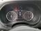 preview Mercedes Vito #5