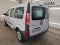 preview Renault Kangoo #2