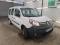 preview Renault Kangoo #4