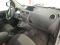 preview Renault Kangoo #5