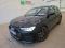 preview Audi A1 #0