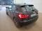 preview Audi A1 #1