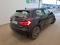 preview Audi A1 #2