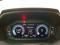 preview Audi A1 #5
