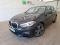 preview BMW 2 Series #0
