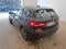 preview BMW 2 Series #1