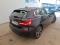 preview BMW 2 Series #2