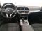 preview BMW M Models #4