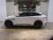 preview Jaguar F-Pace #1