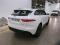 preview Jaguar F-Pace #3