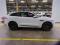 preview Jaguar F-Pace #4