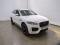 preview Jaguar F-Pace #5