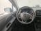 preview Renault Clio #4