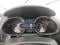 preview Renault Clio #5