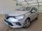 preview Renault Clio #0