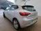 preview Renault Clio #1