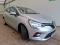 preview Renault Clio #3