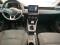 preview Renault Clio #4