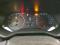 preview Renault Clio #5