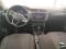 preview Volkswagen Tiguan #4