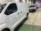 preview Opel Vivaro #2