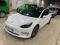 preview Tesla Model 3 #1