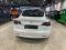 preview Tesla Model 3 #4