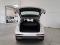 preview Audi Q5 #4