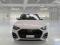 preview Audi Q5 #5