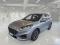 preview Ford Kuga #0