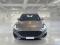 preview Ford Kuga #5