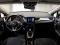 preview Renault Captur #2