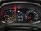 preview Renault Captur #3