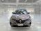 preview Renault Captur #5