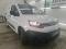 preview Citroen Berlingo #3