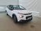 preview Citroen C3 #3