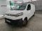 preview Citroen Jumpy #0