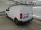 preview Citroen Jumpy #1