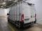 preview Fiat Ducato #1