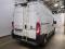 preview Fiat Ducato #2