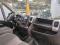 preview Fiat Ducato #4