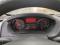 preview Fiat Ducato #5