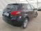 preview Peugeot 308 #2
