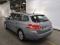 preview Peugeot 308 #1