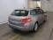 preview Peugeot 308 #2