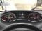 preview Peugeot 308 #5