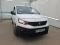 preview Peugeot Partner #3