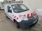 preview Renault Kangoo #3