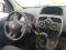 preview Renault Kangoo #4