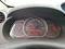 preview Renault Kangoo #5